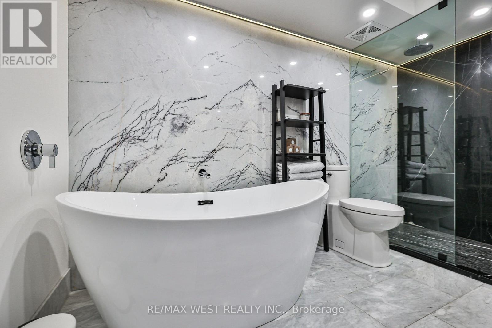 318 - 200 Stinson Street, Hamilton (Stinson), Ontario  L8N 4J5 - Photo 16 - X12890024