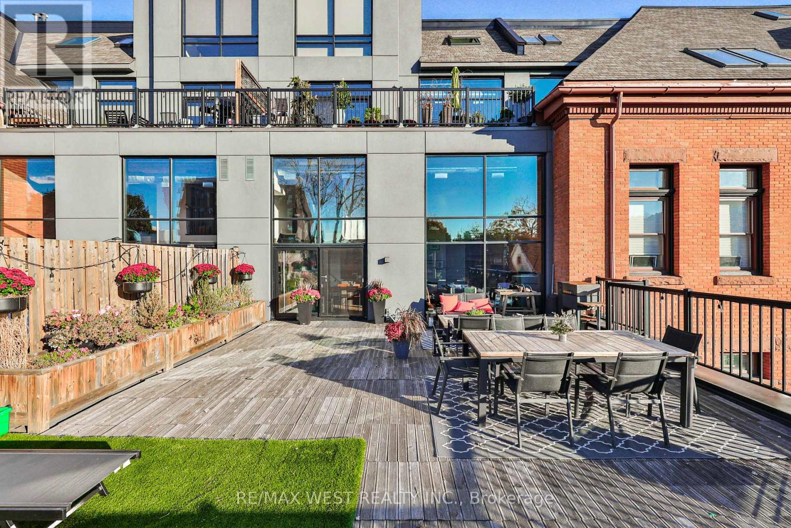 318 - 200 Stinson Street, Hamilton (Stinson), Ontario  L8N 4J5 - Photo 26 - X12890024