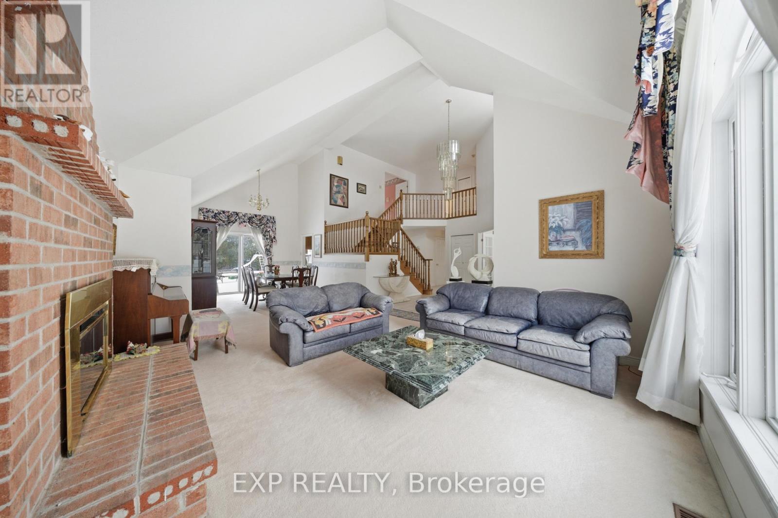 637 Deer Run Drive, Waterloo, Ontario  N2K 3H5 - Photo 10 - X12890036