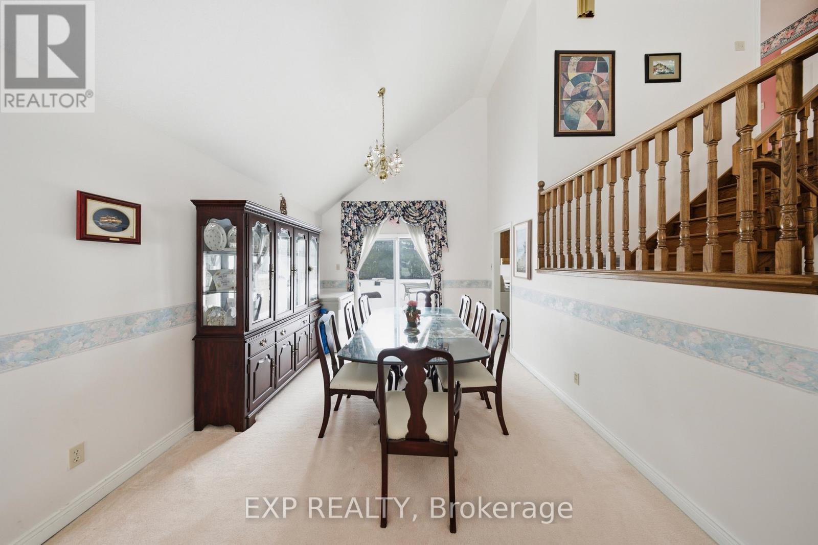 637 Deer Run Drive, Waterloo, Ontario  N2K 3H5 - Photo 11 - X12890036