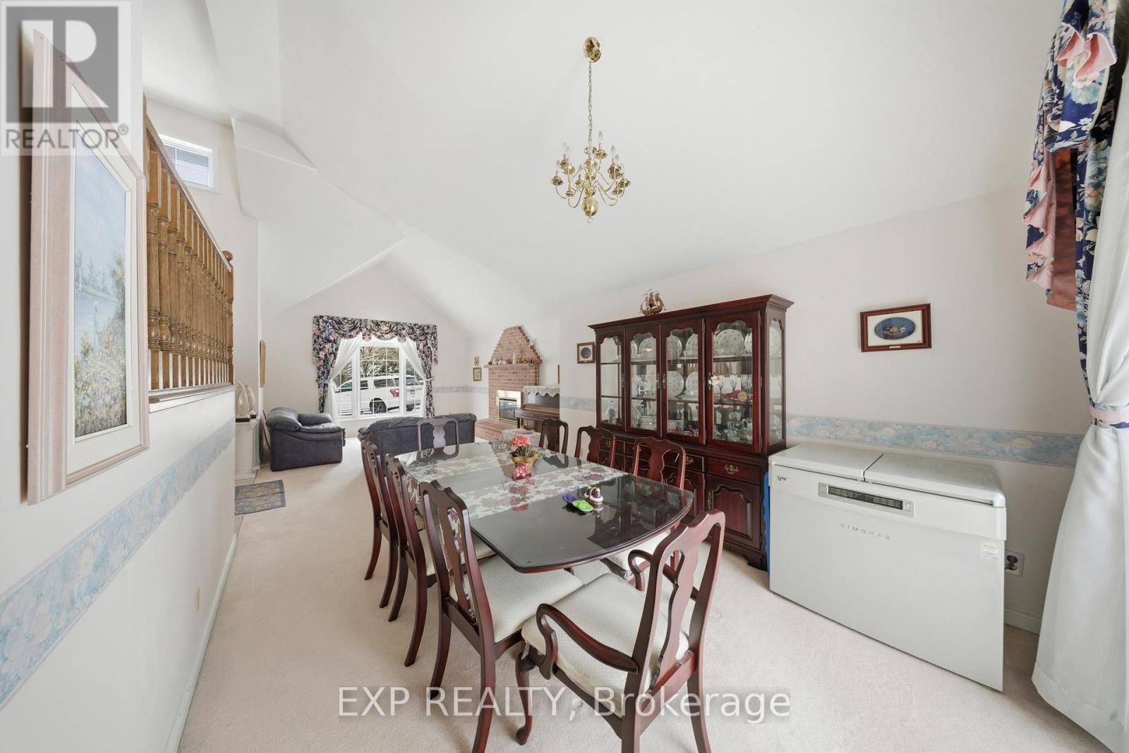 637 Deer Run Drive, Waterloo, Ontario  N2K 3H5 - Photo 12 - X12890036