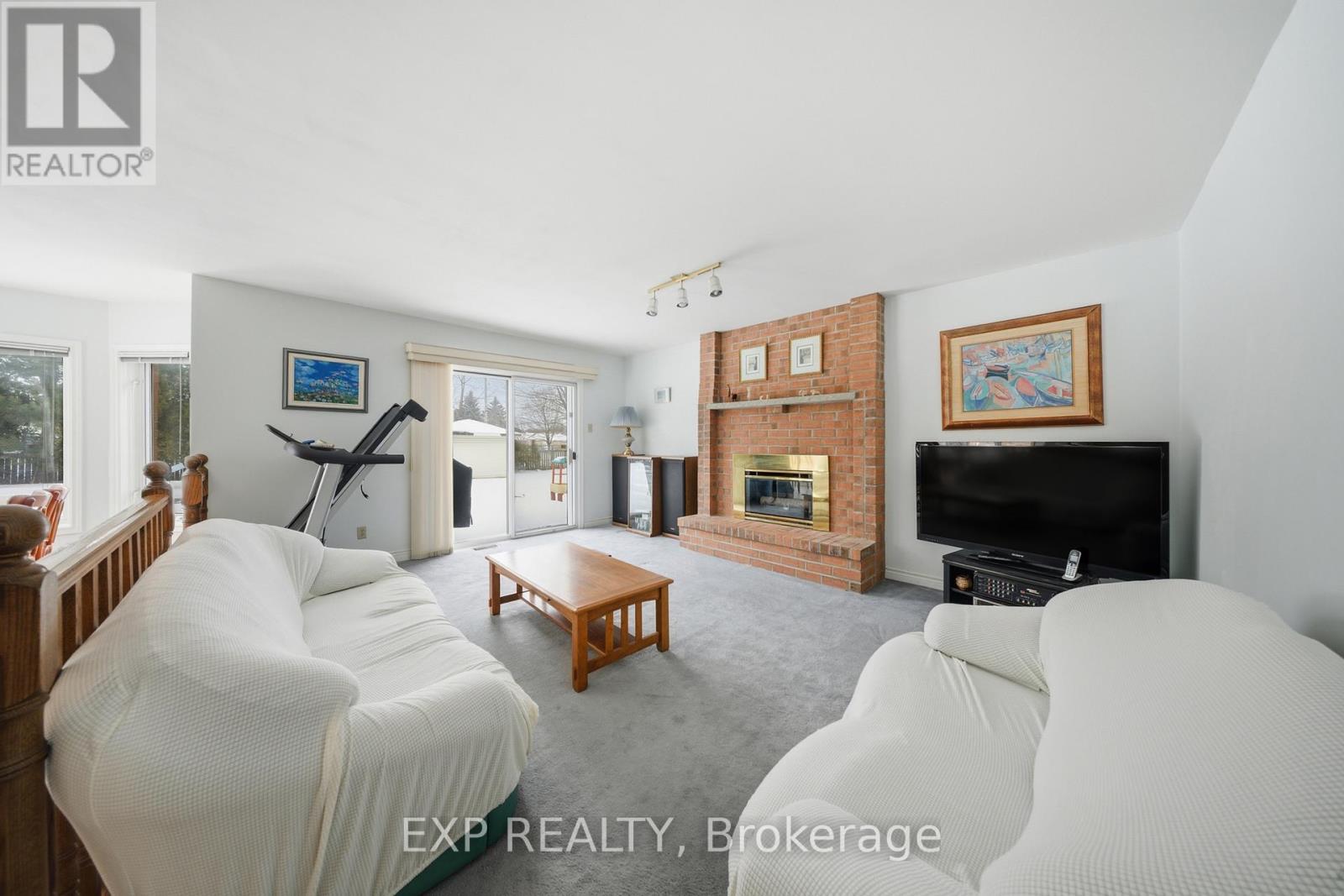 637 Deer Run Drive, Waterloo, Ontario  N2K 3H5 - Photo 13 - X12890036