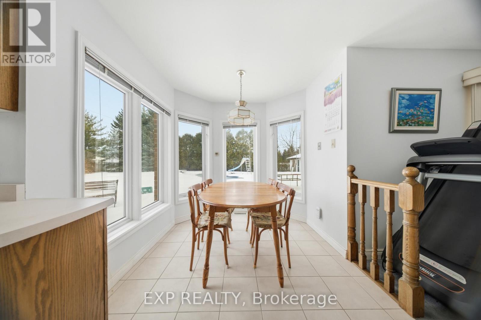 637 Deer Run Drive, Waterloo, Ontario  N2K 3H5 - Photo 17 - X12890036