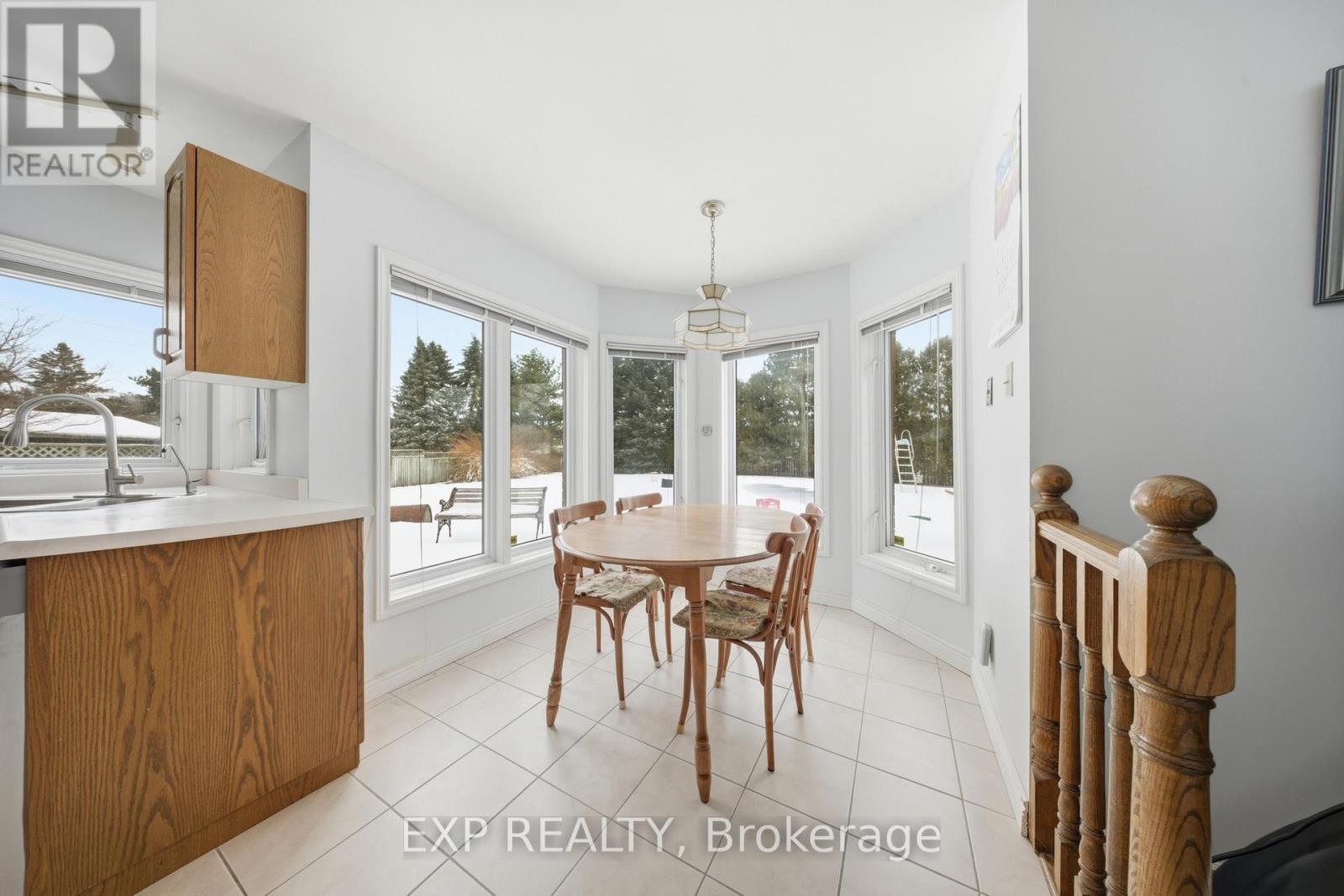 637 Deer Run Drive, Waterloo, Ontario  N2K 3H5 - Photo 18 - X12890036