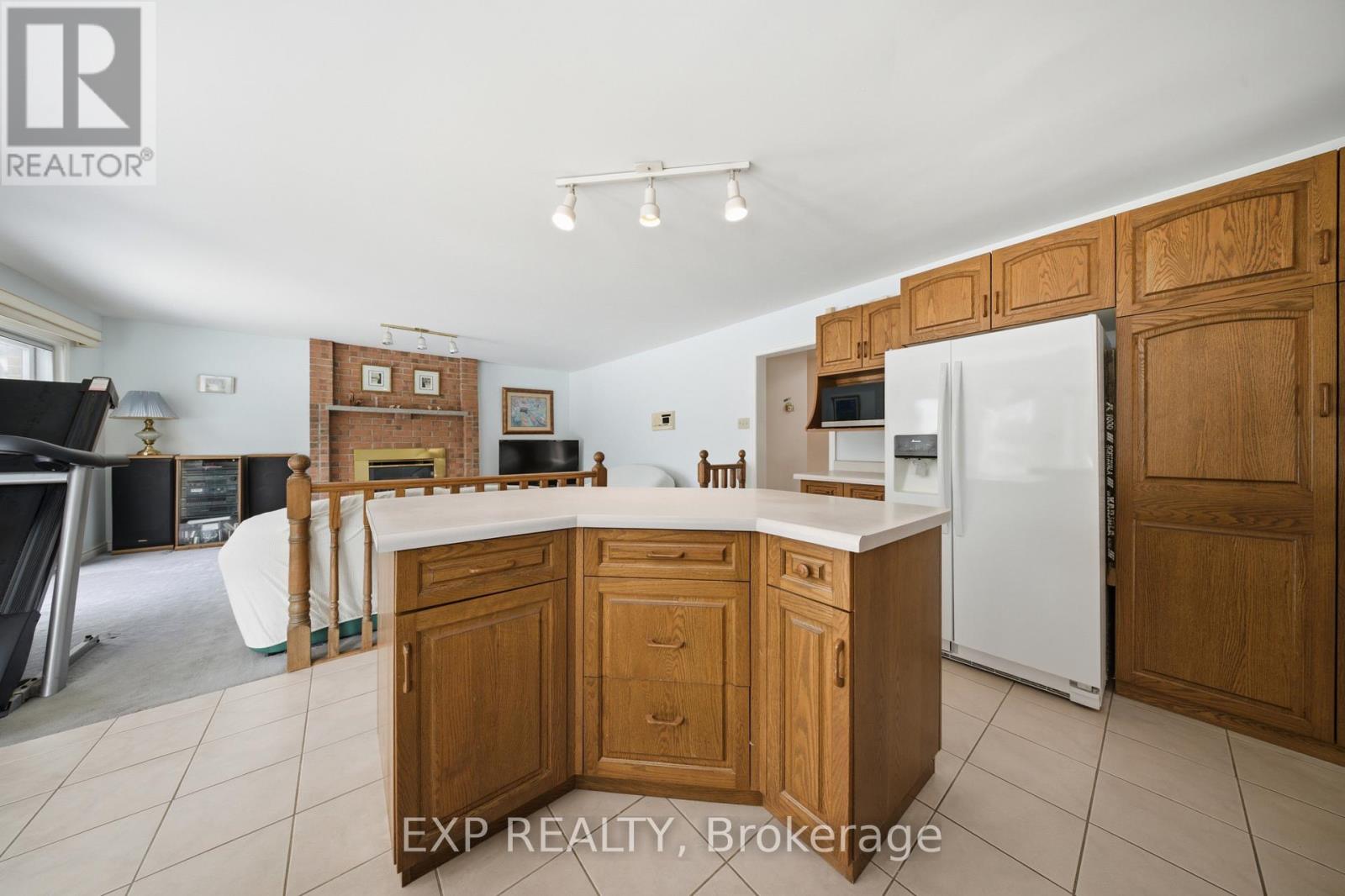 637 Deer Run Drive, Waterloo, Ontario  N2K 3H5 - Photo 22 - X12890036