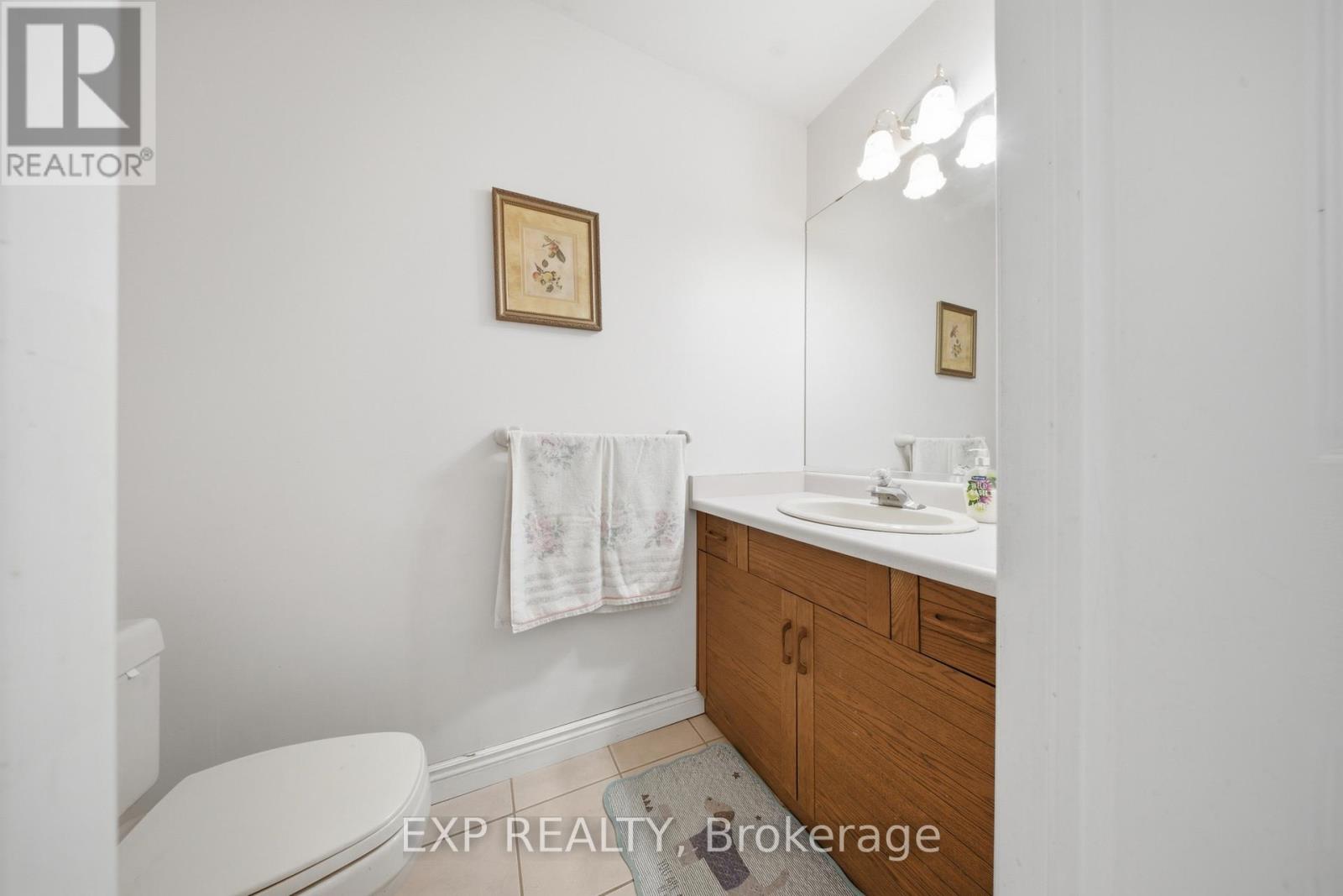 637 Deer Run Drive, Waterloo, Ontario  N2K 3H5 - Photo 23 - X12890036