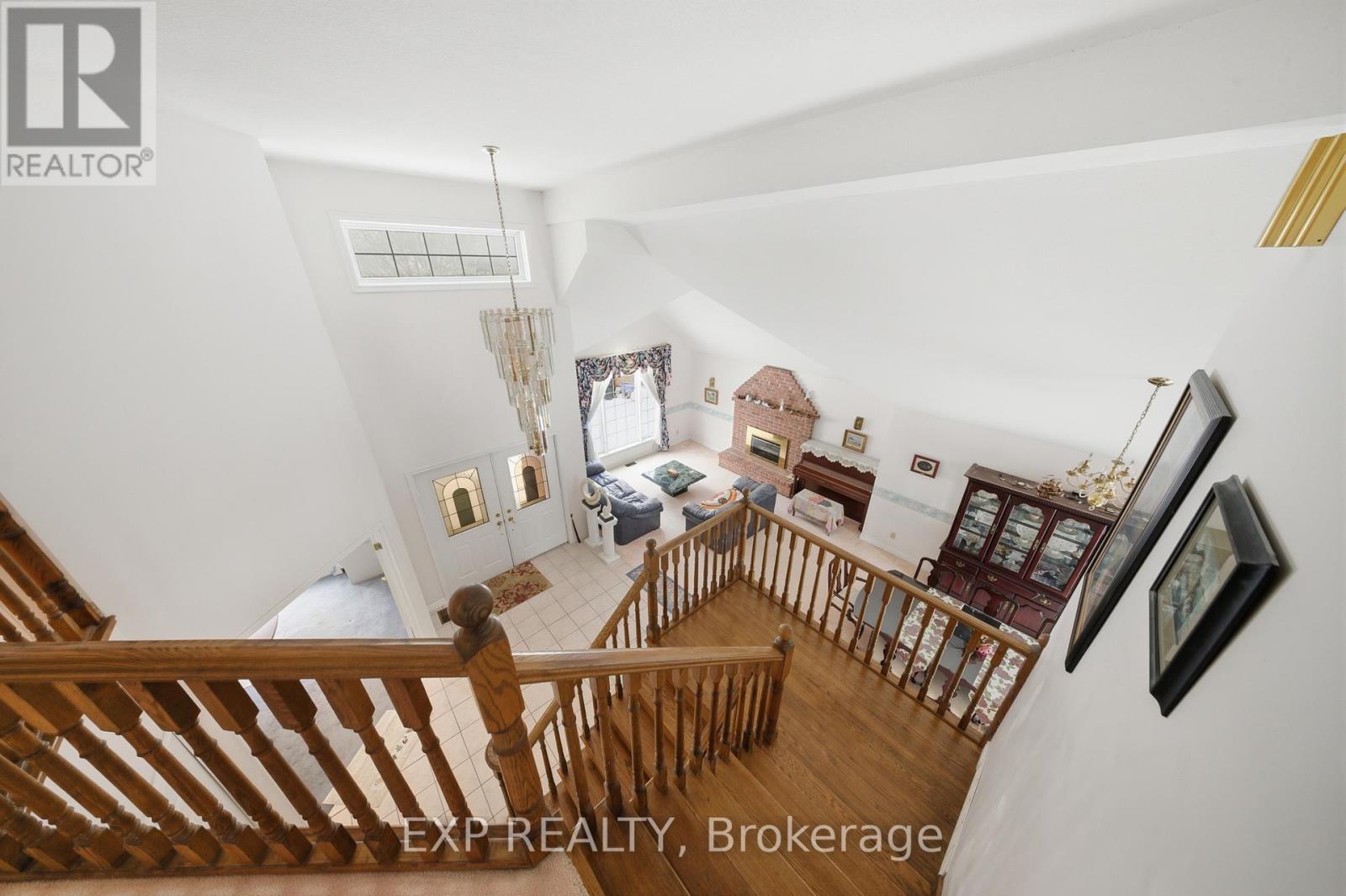 637 Deer Run Drive, Waterloo, Ontario  N2K 3H5 - Photo 25 - X12890036