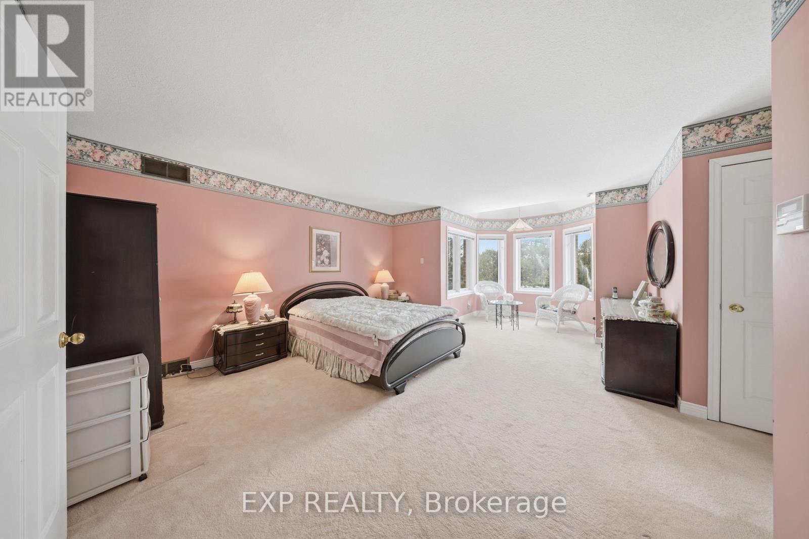 637 Deer Run Drive, Waterloo, Ontario  N2K 3H5 - Photo 26 - X12890036