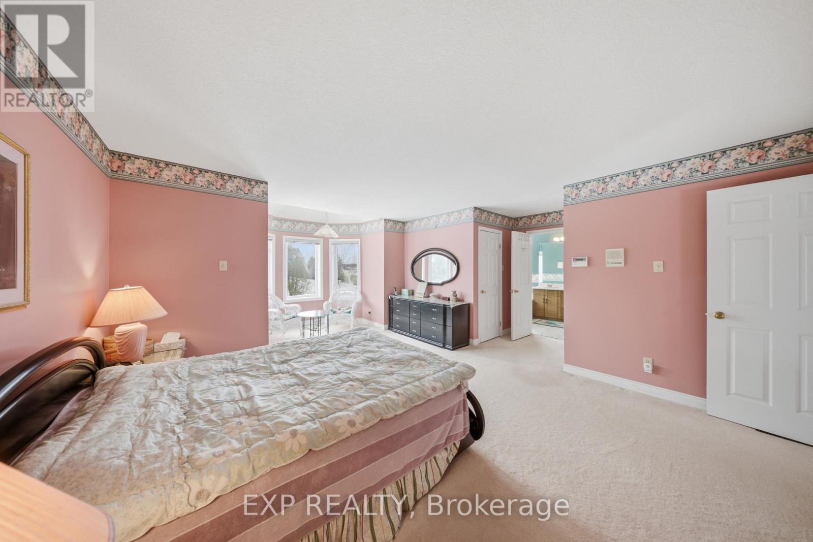 637 Deer Run Drive, Waterloo, Ontario  N2K 3H5 - Photo 29 - X12890036