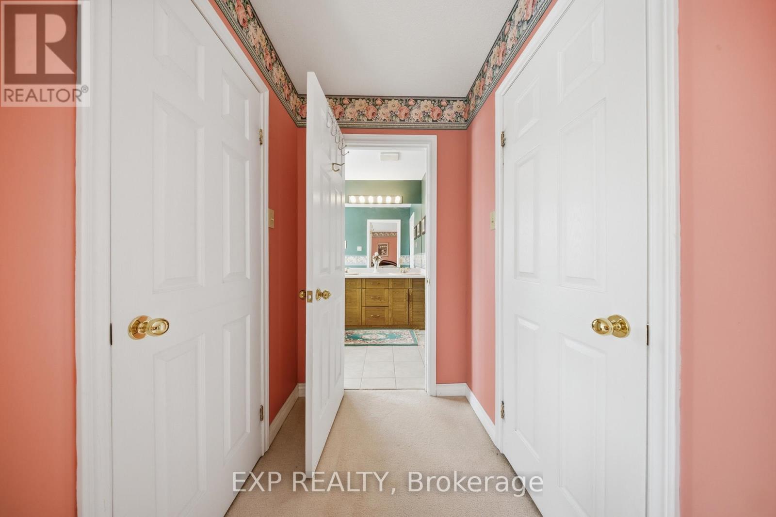 637 Deer Run Drive, Waterloo, Ontario  N2K 3H5 - Photo 30 - X12890036