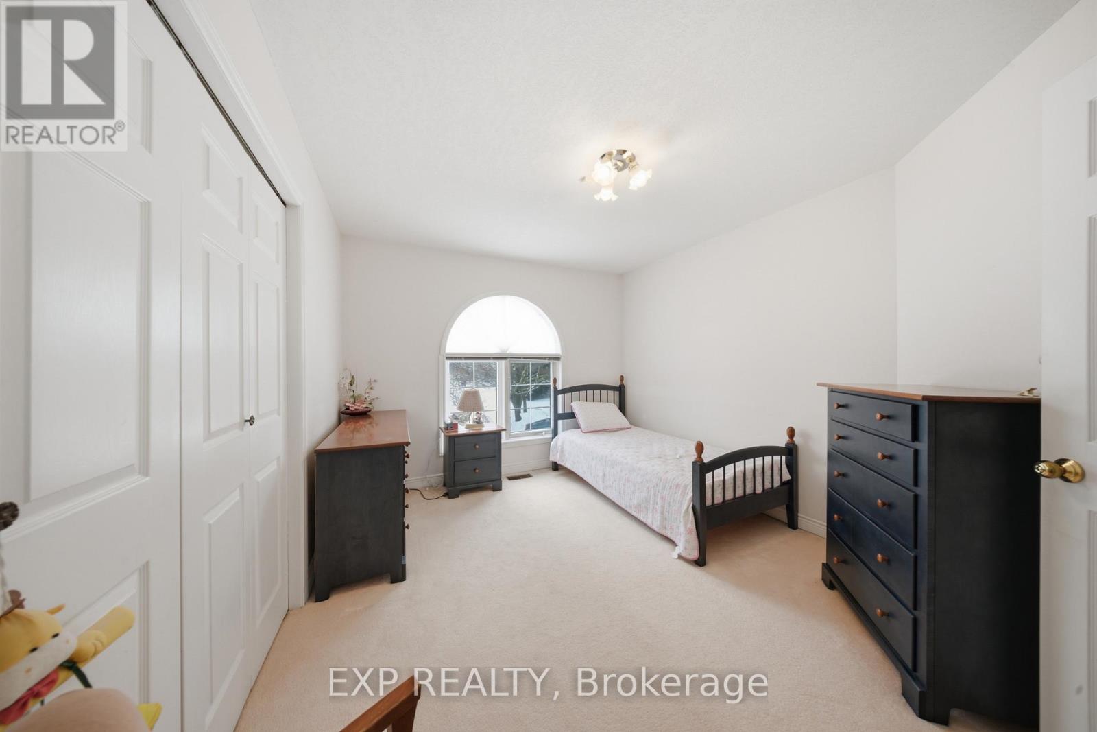 637 Deer Run Drive, Waterloo, Ontario  N2K 3H5 - Photo 33 - X12890036