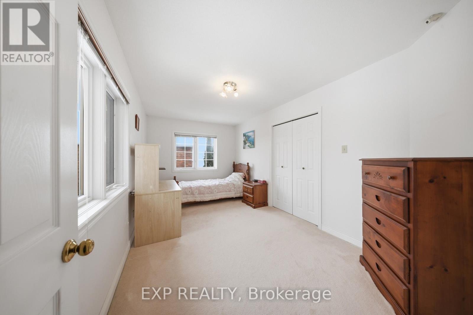 637 Deer Run Drive, Waterloo, Ontario  N2K 3H5 - Photo 34 - X12890036