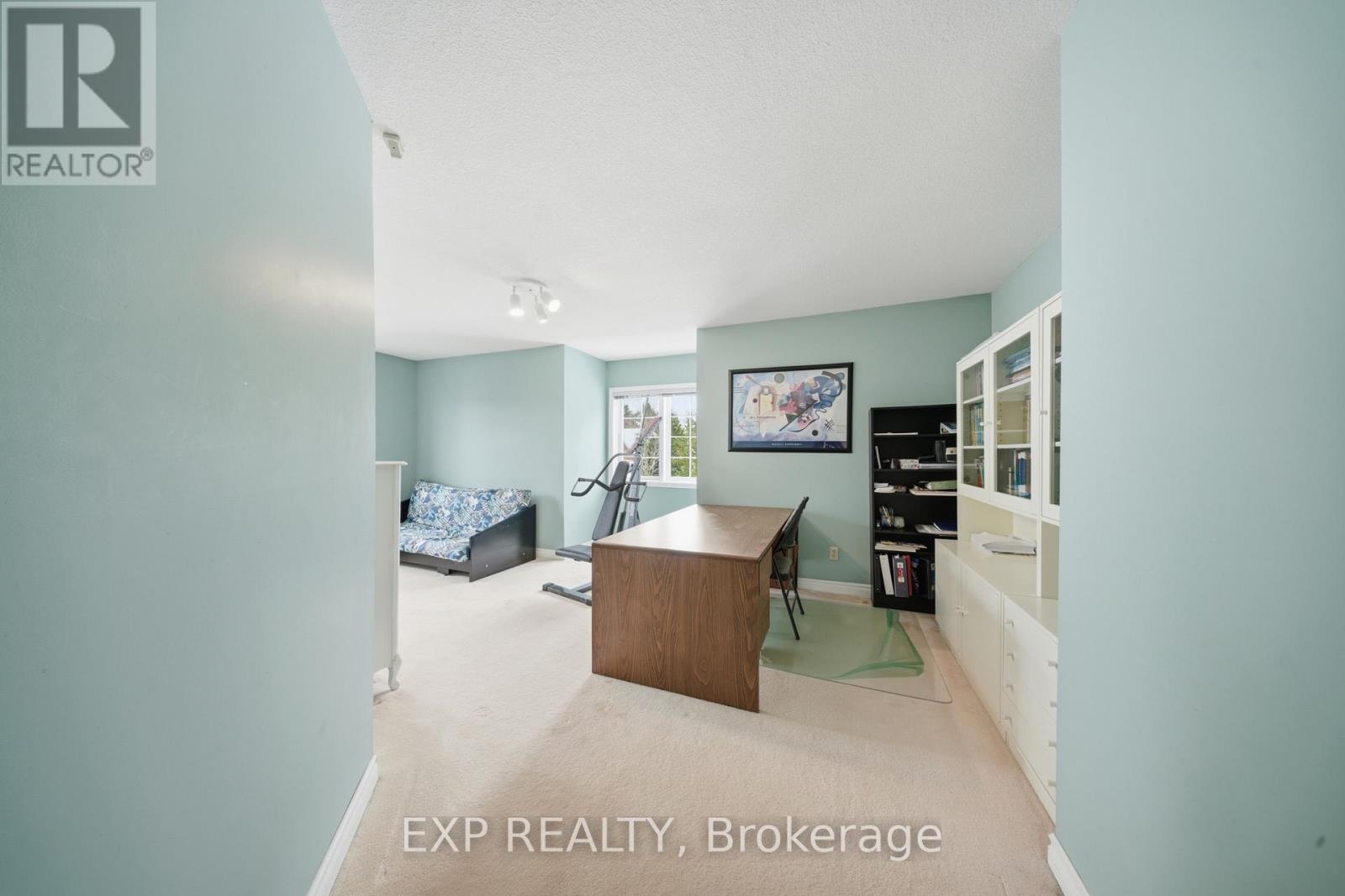 637 Deer Run Drive, Waterloo, Ontario  N2K 3H5 - Photo 36 - X12890036