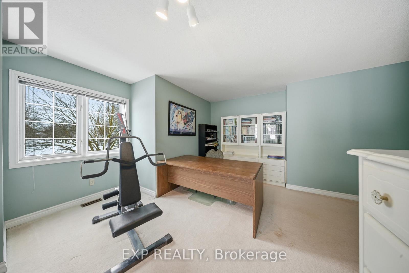 637 Deer Run Drive, Waterloo, Ontario  N2K 3H5 - Photo 38 - X12890036