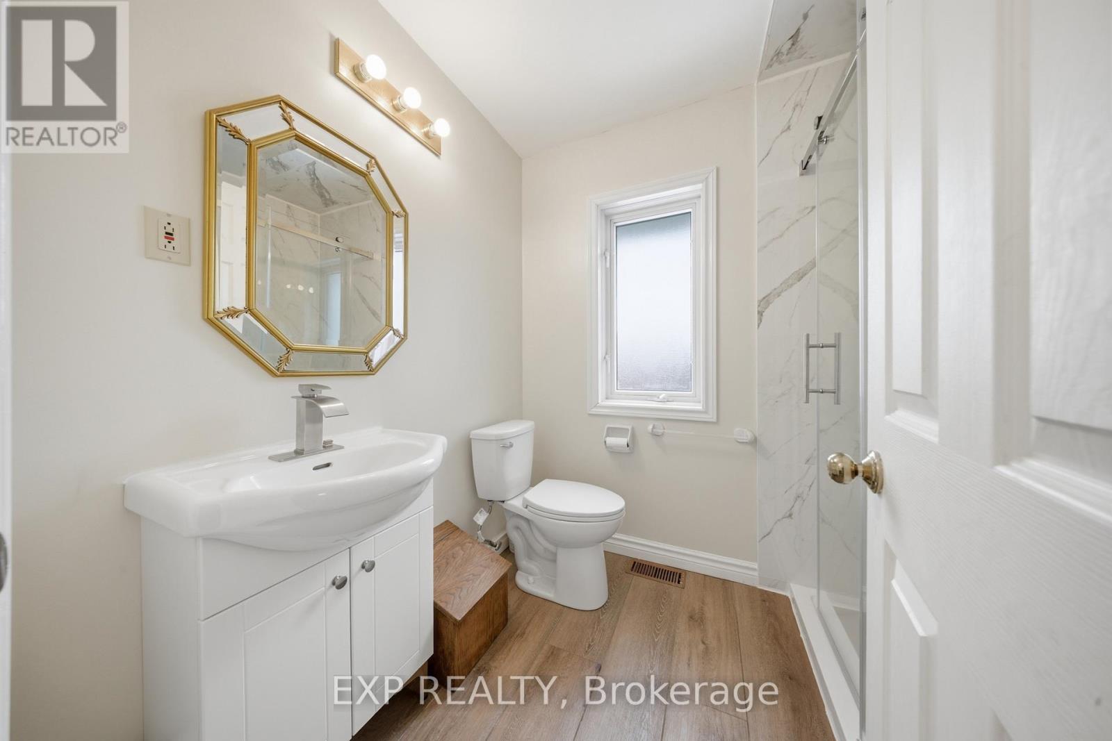 637 Deer Run Drive, Waterloo, Ontario  N2K 3H5 - Photo 40 - X12890036