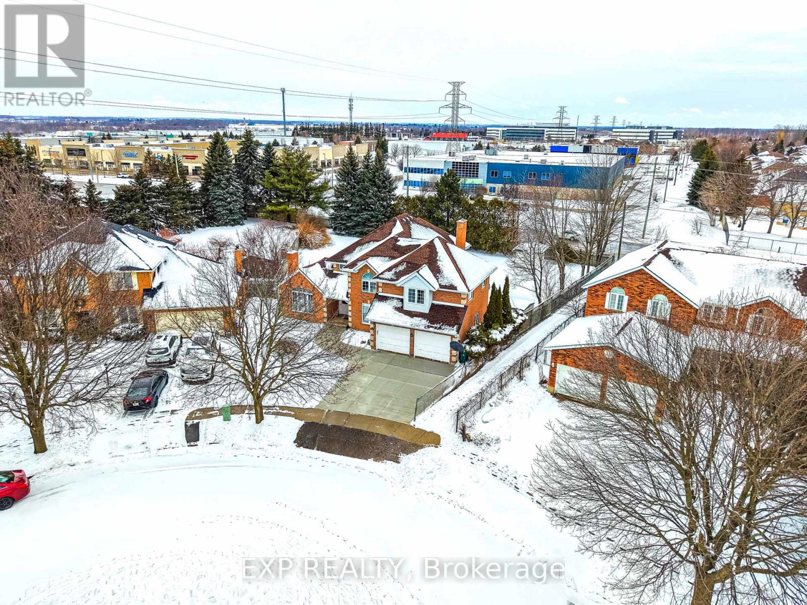 637 Deer Run Drive, Waterloo, Ontario  N2K 3H5 - Photo 41 - X12890036