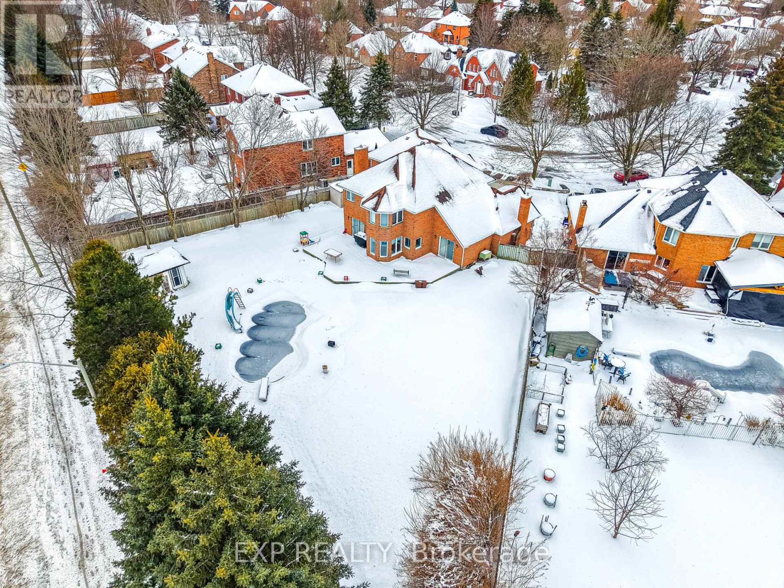 637 Deer Run Drive, Waterloo, Ontario  N2K 3H5 - Photo 42 - X12890036