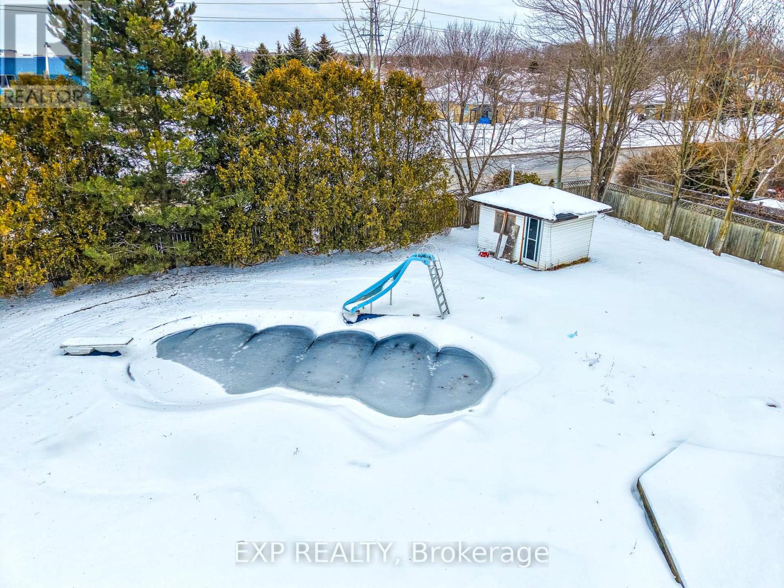 637 Deer Run Drive, Waterloo, Ontario  N2K 3H5 - Photo 44 - X12890036