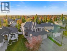 116 Allwright Close, Red Deer, Alberta