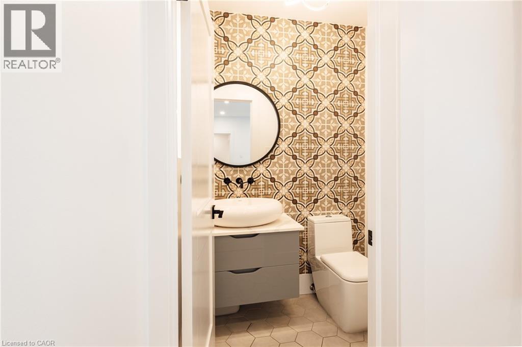 62 Lang Crescent, Kitchener, Ontario  N2K 1P3 - Photo 12 - 40812554