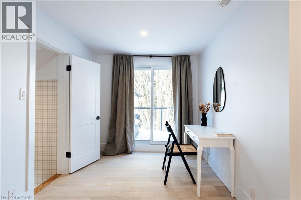 62 Lang Crescent, Kitchener, Ontario  N2K 1P3 - Photo 27 - 40812554