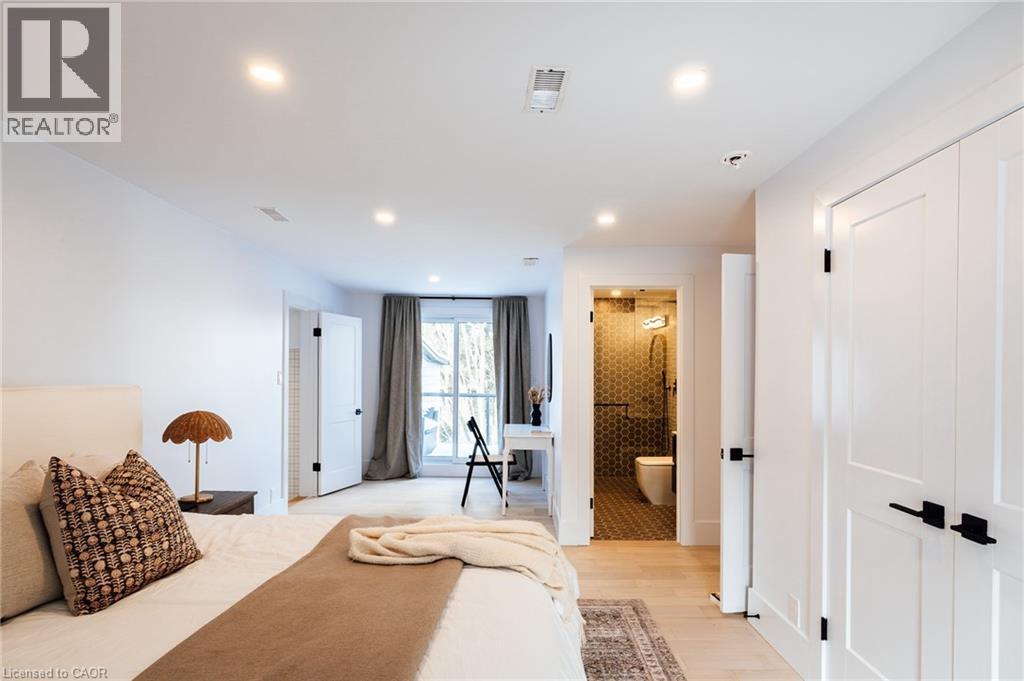 62 Lang Crescent, Kitchener, Ontario  N2K 1P3 - Photo 28 - 40812554