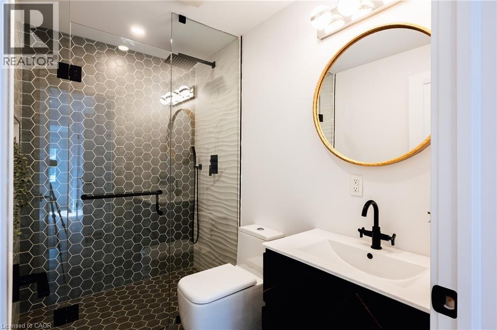 62 Lang Crescent, Kitchener, Ontario  N2K 1P3 - Photo 29 - 40812554