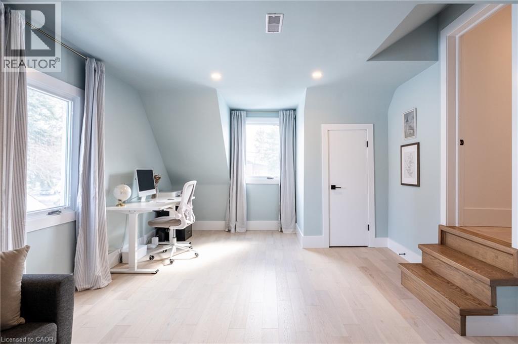 62 Lang Crescent, Kitchener, Ontario  N2K 1P3 - Photo 35 - 40812554