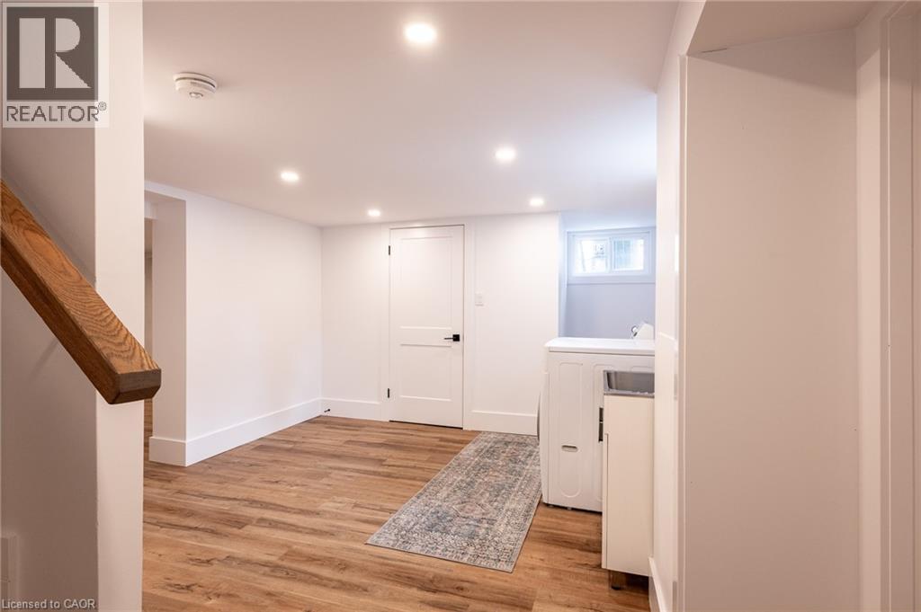 62 Lang Crescent, Kitchener, Ontario  N2K 1P3 - Photo 36 - 40812554