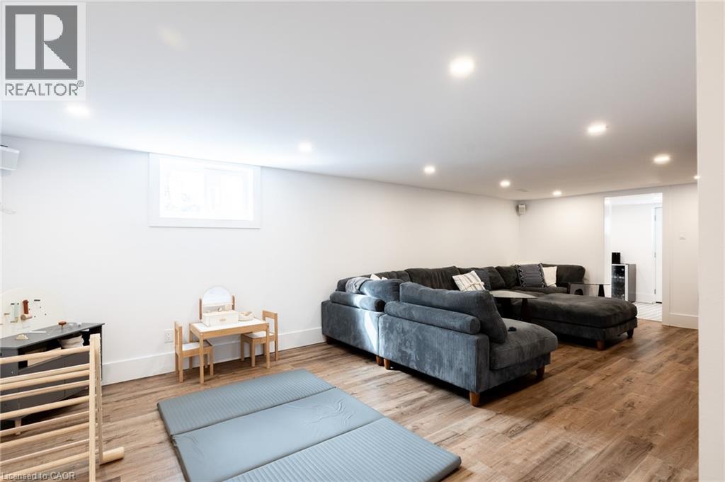 62 Lang Crescent, Kitchener, Ontario  N2K 1P3 - Photo 39 - 40812554