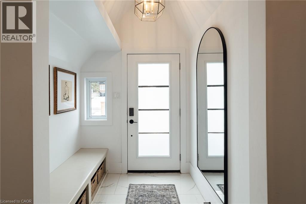 62 Lang Crescent, Kitchener, Ontario  N2K 1P3 - Photo 4 - 40812554