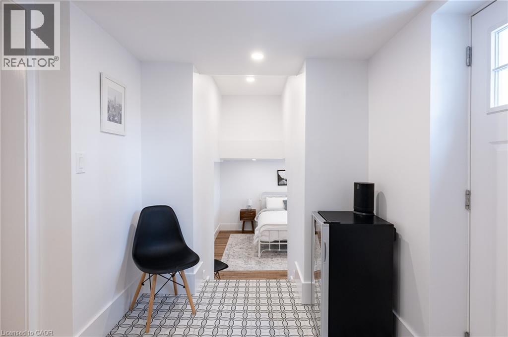 62 Lang Crescent, Kitchener, Ontario  N2K 1P3 - Photo 43 - 40812554