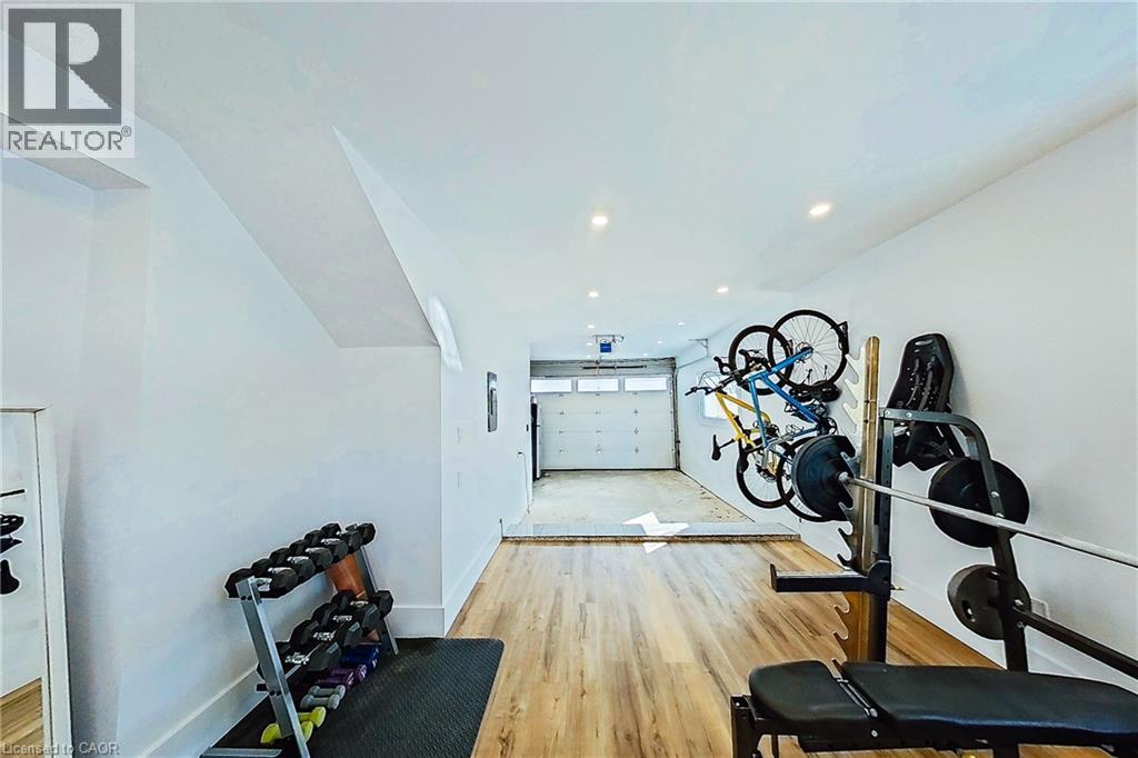 62 Lang Crescent, Kitchener, Ontario  N2K 1P3 - Photo 46 - 40812554