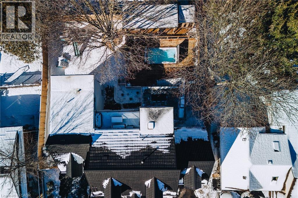 62 Lang Crescent, Kitchener, Ontario  N2K 1P3 - Photo 47 - 40812554