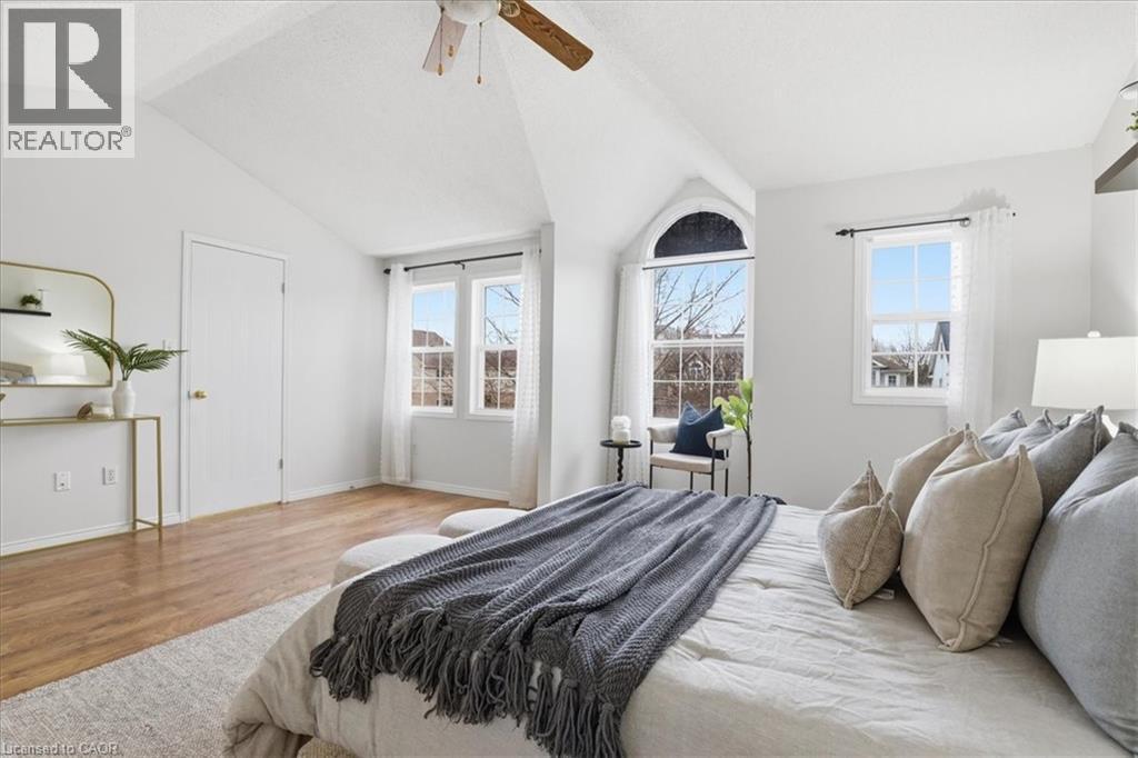 15 Maryann Price Lane, Cambridge, Ontario  N3C 4K6 - Photo 12 - 40812135