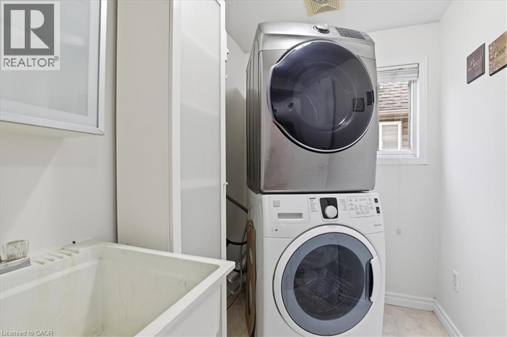 15 Maryann Price Lane, Cambridge, Ontario  N3C 4K6 - Photo 18 - 40812135