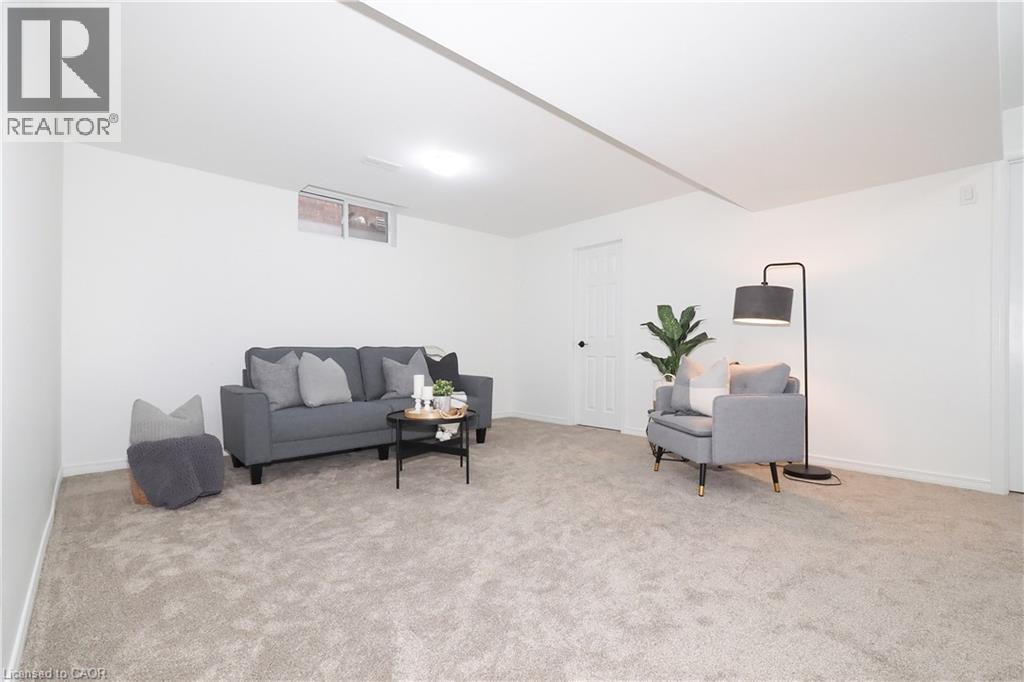 433 Exmoor Street, Waterloo, Ontario  N2K 3X5 - Photo 23 - 40806015