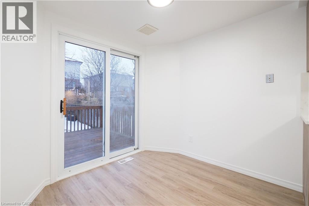 433 Exmoor Street, Waterloo, Ontario  N2K 3X5 - Photo 13 - 40806015