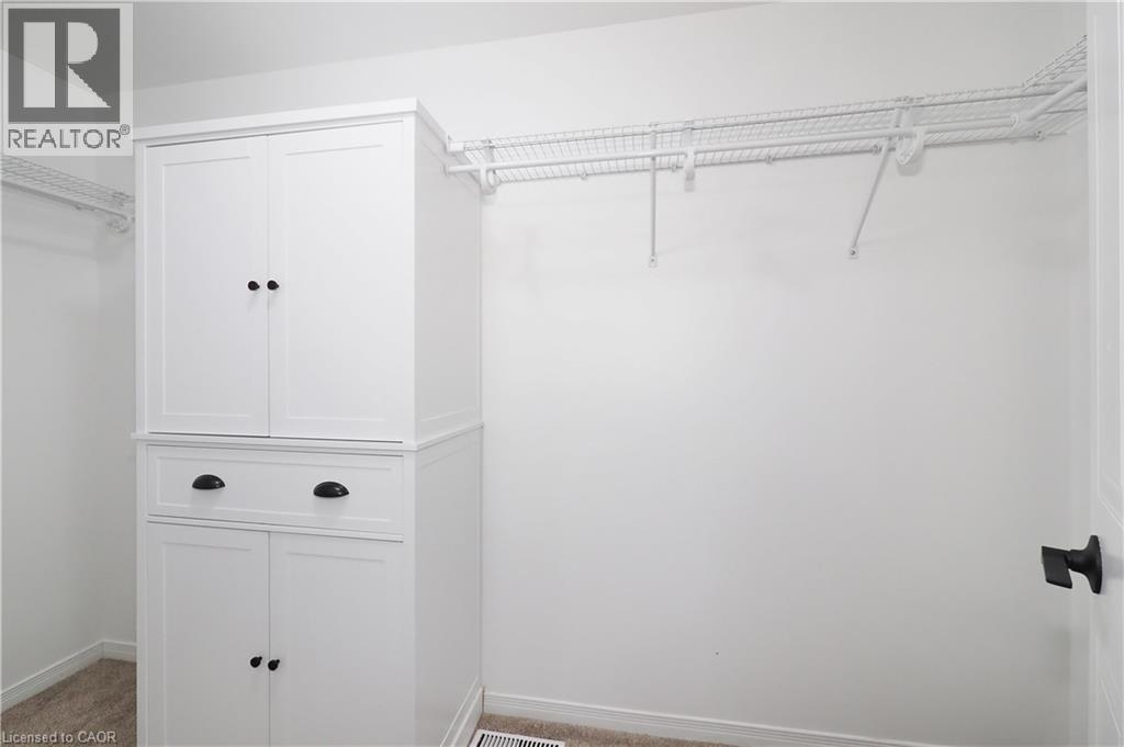 433 Exmoor Street, Waterloo, Ontario  N2K 3X5 - Photo 17 - 40806015