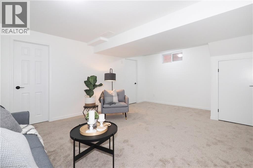 433 Exmoor Street, Waterloo, Ontario  N2K 3X5 - Photo 25 - 40806015