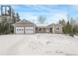 950 Mazerolle Settlement Road, mazerolle settlement, New Brunswick