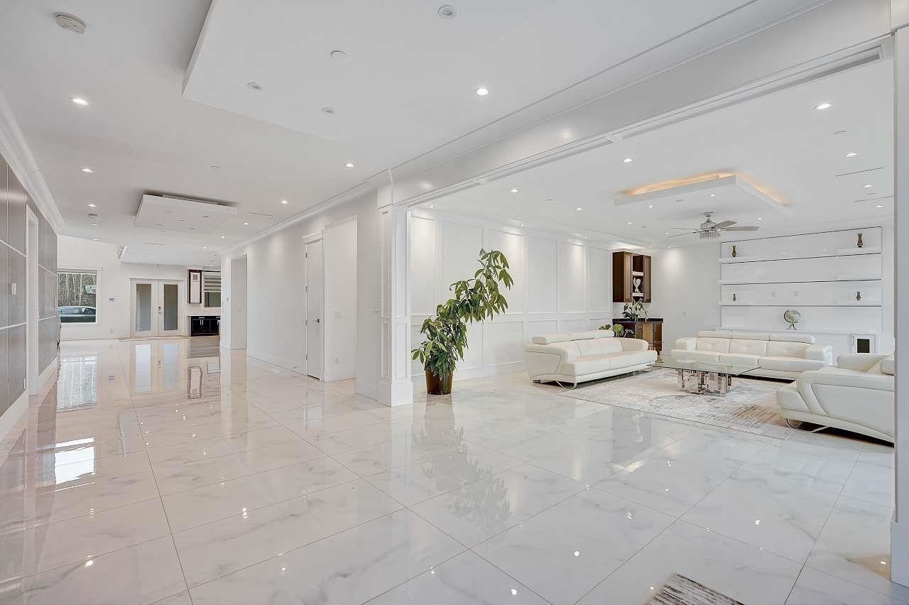 31733 Kenney Avenue, Mission, British Columbia  V4S 1E4 - Photo 4 - R3100239