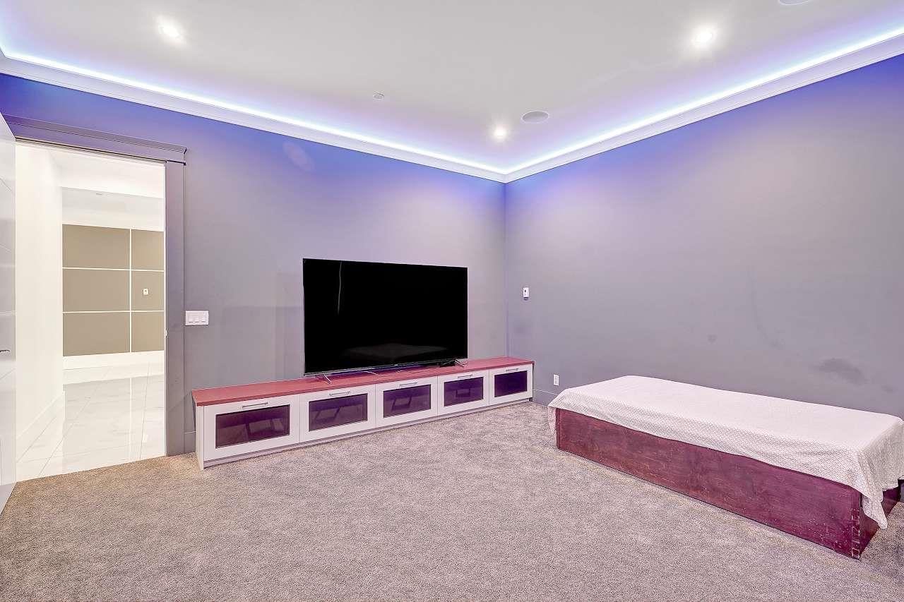 31733 Kenney Avenue, Mission, British Columbia  V4S 1E4 - Photo 24 - R3100239