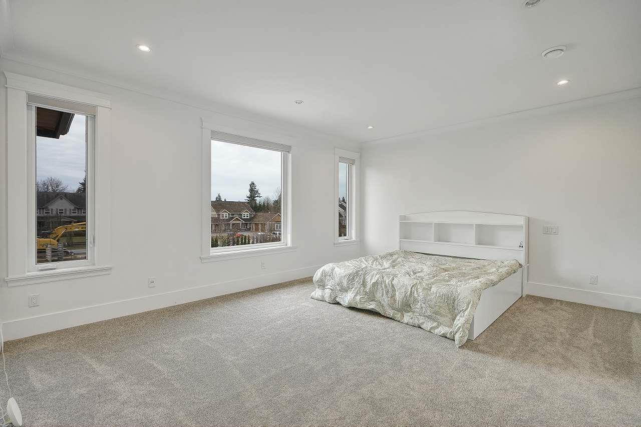 31733 Kenney Avenue, Mission, British Columbia  V4S 1E4 - Photo 32 - R3100239