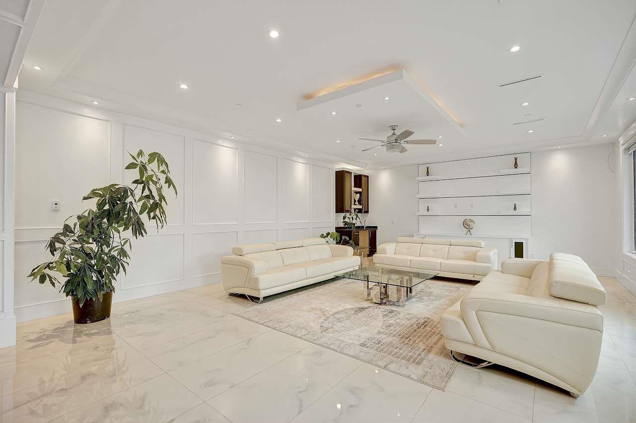 31733 Kenney Avenue, Mission, British Columbia  V4S 1E4 - Photo 5 - R3100239