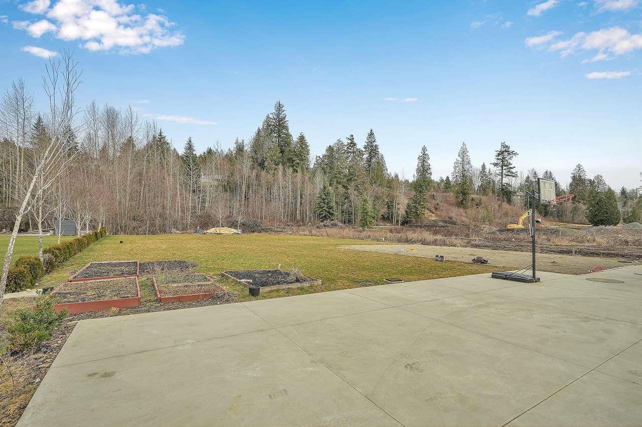 31733 Kenney Avenue, Mission, British Columbia  V4S 1E4 - Photo 40 - R3100239