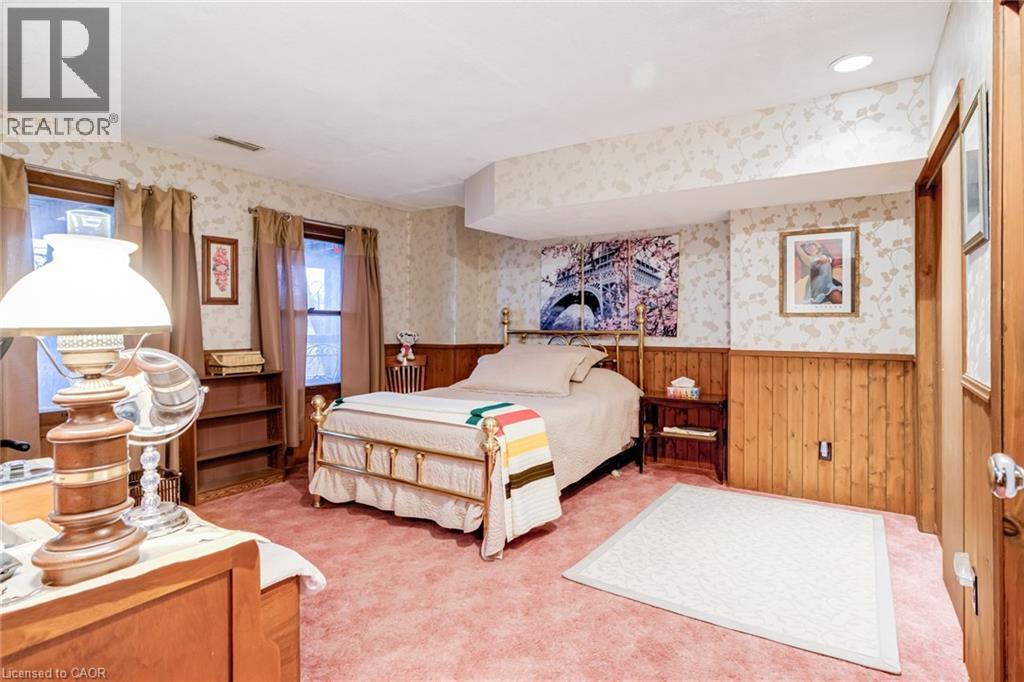 334 Agnes Street, Cambridge, Ontario  N3H 1K3 - Photo 17 - 40812457