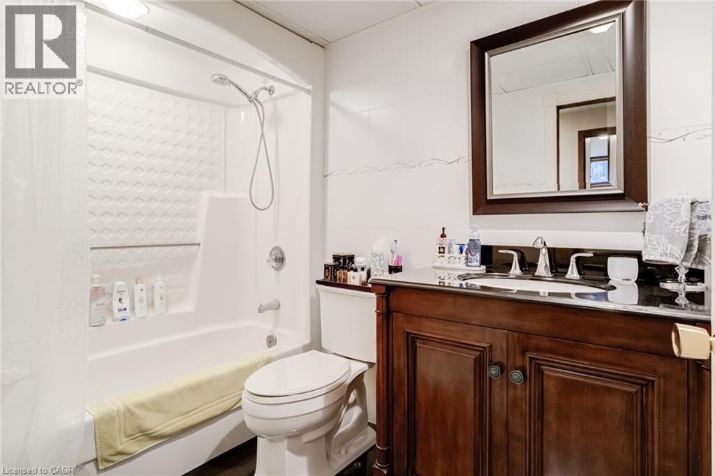 334 Agnes Street, Cambridge, Ontario  N3H 1K3 - Photo 18 - 40812457