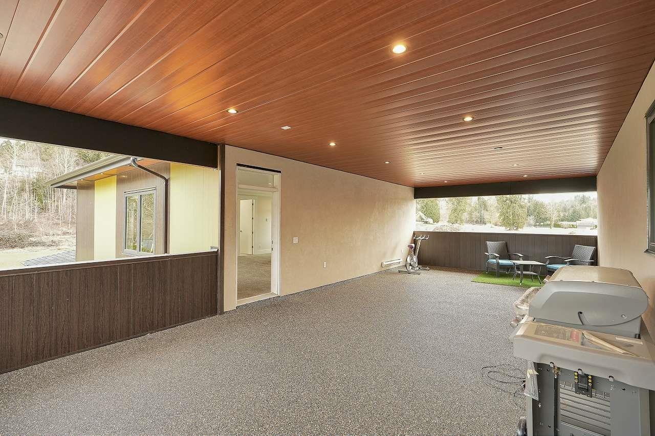 31733 Kenney Avenue, Mission, British Columbia  V4S 1E4 - Photo 21 - R3100239