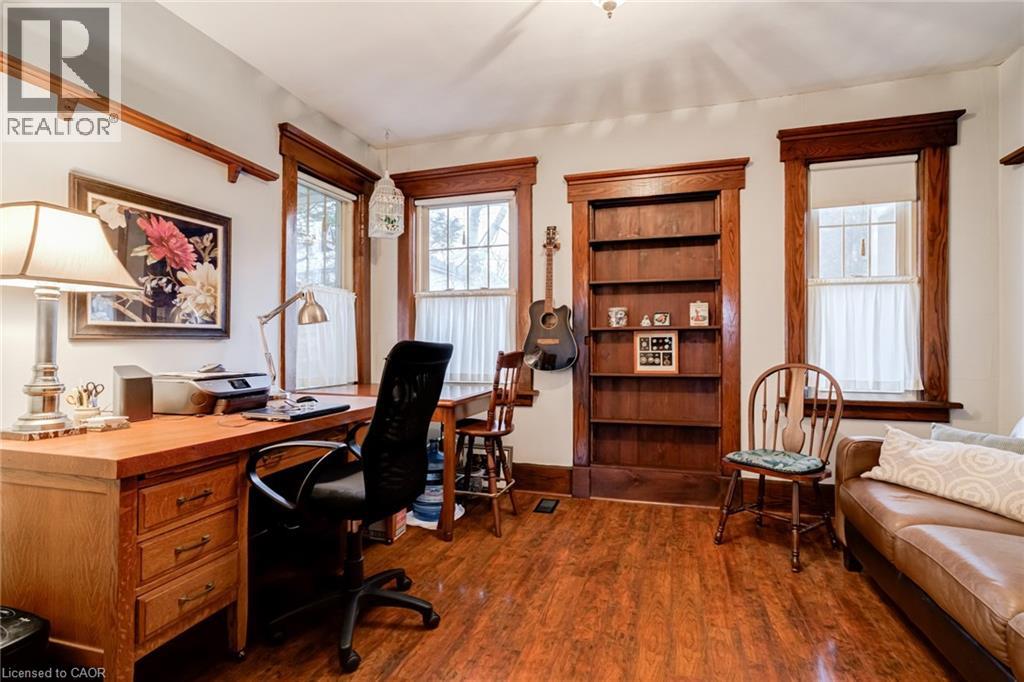 334 Agnes Street, Cambridge, Ontario  N3H 1K3 - Photo 10 - 40812457